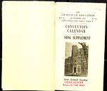 Thumbnail image for Journal of Education - Vol. 4, No. 4 Supplement 1