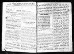 Thumbnail image for Arkansas School News - Vol. 1, No. 2
